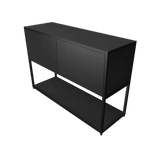 European Style Sideboard - The Linen House