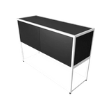 European Style Sideboard - The Linen House