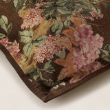 Floral Printed Bed Linen – Luxurious Vintage - Inspired Elegance - The Linen House