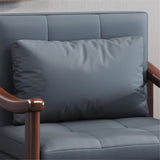 Foldable Lounge Sofa Bed for Home Comfort - The Linen House