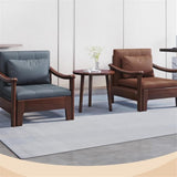 Foldable Lounge Sofa Bed for Home Comfort - The Linen House