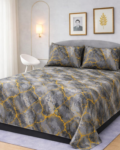 Bedsheets