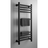 Modern Bathroom Towel Drying Rack