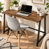 Home Study Desk - The Linen House
