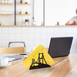 Istanbul Design Napkin Holder, Decorative Napkin Holder, Decor for Table,