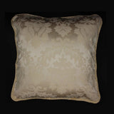 Jacquard cushion cover pack of 5 - The Linen House