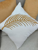 Embroidered Cushion Cover (pack of 5)