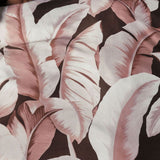 Kalena Digital Printed Duvet Set - The Linen House