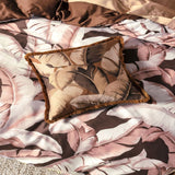 Kalena Digital Printed Duvet Set - The Linen House