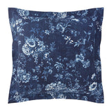 Kathryn Printed Duvet Set - The Linen House