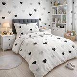 Kids Bedsheet Kids Bedsheet - The Linen House