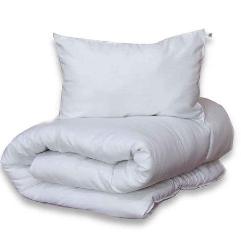 kids Comforter and Pillow Filling - The Linen House
