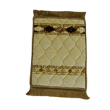 Kids Prayer Mat ( Hajj & Umrah Tabarruk) - The Linen House