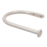 Large Button Curtain Holdbacks (2 piece) - The Linen House