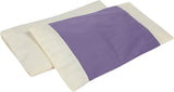 Lavender Dream Baby Crib Bedding Set - The Linen House