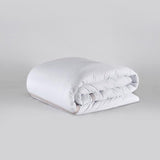 Luxury Baratta Tetra Line - The Linen House