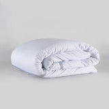 Luxury Baratta Tetra Line - The Linen House