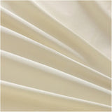 Luxury Swan Embroidery Duvet Set - The Linen House