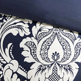 Madison Park Printed Duvet Set - The Linen House
