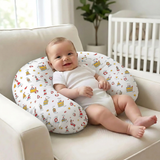Little Sailor Nursing Pillow