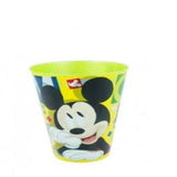 Kids Cartoon Glass(mickey mouse)