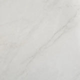 Middlebrook Helbling Round Side Table - The Linen House