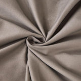 Motive Embroidered Duvet Set - The Linen House