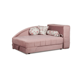 Multifunctional Sofa cum Bed Furniture Living Room Sofa Bed - The Linen House