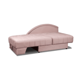 Multifunctional Sofa cum Bed Furniture Living Room Sofa Bed - The Linen House
