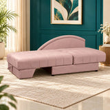 Multifunctional Sofa cum Bed Furniture Living Room Sofa Bed - The Linen House