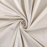 Premium Velvet Curtain For Bedroom & Living Room