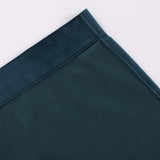 Premium Velvet Curtain For Bedroom & Living Room