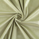 Premium Velvet Curtain For Bedroom & Living Room