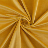 Premium Velvet Curtain For Bedroom & Living Room