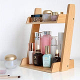New style Cosmetic Perfume Display Stand - The Linen House