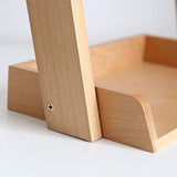 New style Cosmetic Perfume Display Stand - The Linen House