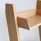 New style Cosmetic Perfume Display Stand - The Linen House