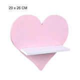 Nordic Style Children Ornaments - The Linen House