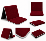 Premium Foldable Prayer Mat - The Linen House