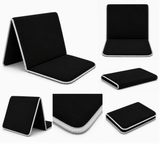 Premium Foldable Prayer Mat - The Linen House