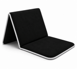 Premium Foldable Prayer Mat - The Linen House