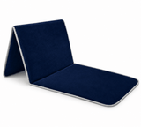 Premium Foldable Prayer Mat - The Linen House