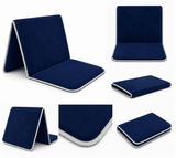 Premium Foldable Prayer Mat - The Linen House