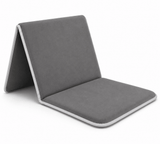 Premium Foldable Prayer Mat - The Linen House