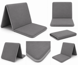 Premium Foldable Prayer Mat - The Linen House