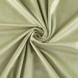 Premium Velvet Curtain For Bedroom & Living Room - The Linen House