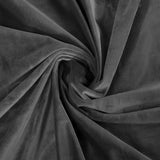 Premium Velvet Curtain For Bedroom & Living Room - The Linen House