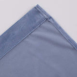 Premium Velvet Curtain For Bedroom & Living Room - The Linen House