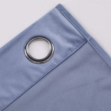 Premium Velvet Curtain For Bedroom & Living Room - The Linen House