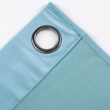 Premium Velvet Curtain For Bedroom & Living Room - The Linen House